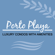 Porto Playa Condo Hotel & Beachclub playa del carmen